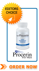 Buy Procerin Now