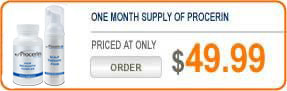 Order Procerin